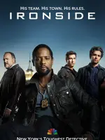 Ironside