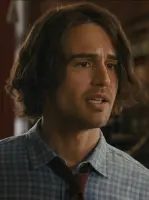 Henry DeTamble