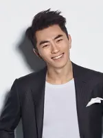 Zhang Ning Jiang