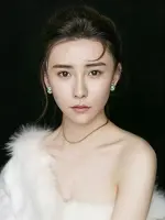Ma Qiu Zi