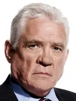 Detective Lt. Louie Provenza