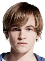 Rusty Beck