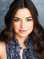 Jessica Meraz
