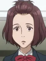 Satomi Murano