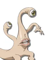 Migi