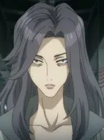Ryouko Tamiya