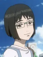 Yuko Tachikawa