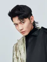 Wang Yuchao
