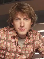 Topher Brink