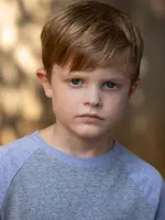 Grant Feely