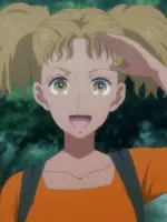 Matsuri Tendo