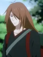 Semimaru Asai