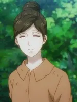 Chisa Taiami
