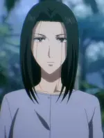 Fujiko Amacha