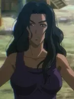 Ran Shishigaki