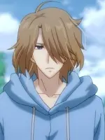 Haru Yukima