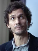 Dr. David Bowden