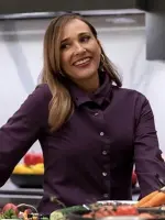 Joya Barris