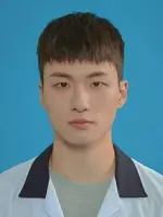 Nam Shi Woo