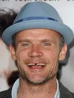 Flea