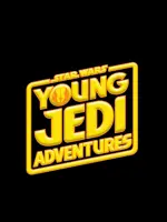 Star Wars: Die Abenteuer der jungen Jedi