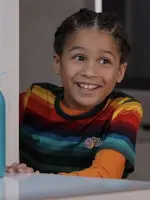 Kam Barris