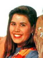 Anna Sumner