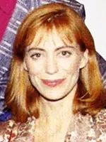 Beth Sumner