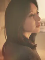 Yeom Mi Jung