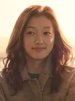 Yeom Ki Jung