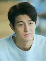 Jo Tae Hoon