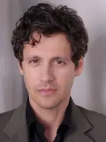 Andy Hirsch