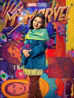 Muneeba Khan