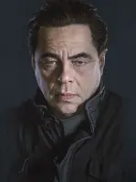 Richard Matt