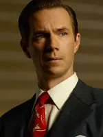 Edwin Jarvis