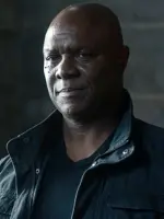 Caretaker