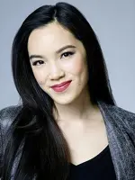 Kim Lee