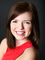 AJ Bridel