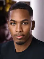 Shawn Vaughn