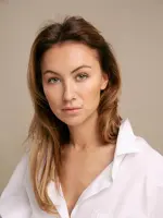 Кристина Поли