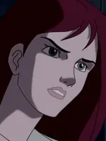 Jessie Bannon