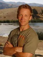 J.D. Roth