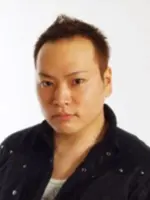 Kousuke Takaguchi