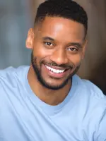 Josh Adeyeye