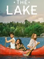 The Lake