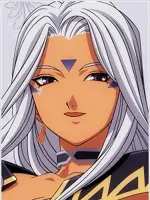 Urd