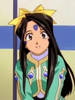 Skuld
