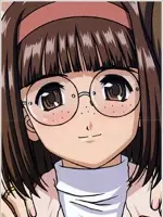 Sora Hasegawa