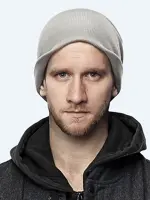 Сергей Ничаев