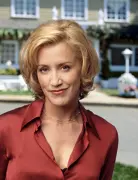 Lynette Scavo
